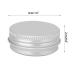 Scar Wax for Makeup & Body Painting - Special Effects Skin Wax | SEN-3# Aluminum Box - International Shipping Available - Buy Online on GoSupps.com