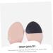 Didiseaon 8 Pairs Anti-Slip Stickers for Shoes - Gel Heel Protectors Forefoot Sole Pads & Noise Reduction Grips | Men s Shoe Safety Essentials - Buy Online on GoSupps.com