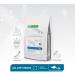 Nature's Protection Superior Care White Dogs Gluten Free Dry Food for Light Coated Dogs White Fish Meal & Rice for All Sizes & Life Stages of Furry Dogs - Buy Online on GoSupps.com