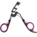 Professional Wide Angle Eyelash Curler - Perfect for All Eye Shapes | Ideal Makeup Tool for False Eyelashes - Buy Online on GoSupps.com