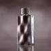 Abercrombie & Fitch First Instinct Extreme By Abercrombie & Fitch for Men - 3.4 Oz Edp Spray 3.4 Oz - Buy Online on GoSupps.com