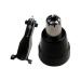 ER-GN10-R Replacement Nose Hair Cutter Nose Hair cutter head/Nose Trimmer Head for Panasonic ER-GN50-H/ER-GN30-K/ER-GN10-W/ER-GN30-W/ER-GN10-K