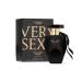 Victoria's Secret Very Sexy Night 1.7oz Eau de Parfum