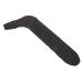 Thumb Support Thumb Thumb for Unisex Use Thumb Corrector Thumb Cast and Thumb Hand Thumb Belt Elasticity Wristband Men and Women 28x13cm As Shown