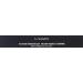 MAC Extreme Black 12g Mascara - Intense Volume and Length Formula - Buy Online on GoSupps.com
