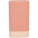 Tinted Solid Moisturizer Stick 30g Blush Stick Moisturizing Function for Home (03#) - Buy Online on GoSupps.com