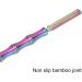 Sonew Stainless Steel Double Head Eyelash Lift Rod Reusable Portable Bamboo Joint Shape Handle Lash Eyebrow Perm Separator Tool (-1417230010611) Sonewwq2stva8mg-11 - Buy Online on GoSupps.com