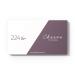 224 Cosmetics Eyeshadow Palette - Cheers to the Future | Natural Vegan Cruelty-Free | 6 Plum Shades Paraben & Silicone-Free - Buy Online on GoSupps.com