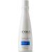 Nexxus Ultimate Moisture Humectress Conditioner 400ml - Conditioner for normal to dry hair