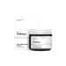The Ordinary 100% Niacinamide Powder 20g - Skin-Perfecting Formula - Buy Online on GoSupps.com