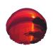 HD Sunset Printed Shower Cap Bath Cap Waterproof Shower Caps Fits All Head Sizes All Hair Textures for Women Hair Bath Caps