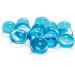Buy Hobby Aqua Pearls Calcium 170g Premium Water Crystals for Aquatic Plants & Fish Care - Buy Online on GoSupps.com