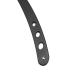 Professional Foldable Bearding Blade Holder | Manual Straight Edge Barber Tool for Beard Grooming - Buy Online on GoSupps.com
