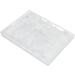 Nail Art Tips Frosted Wearing 504Pcs Halloween Halloween Double Sided Frosty Halloween Decoration Nail Tips (08#) 1 count (Pack of 1) - Buy Online on GoSupps.com
