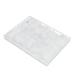 Nail Art Tips Frosted Wearing 504Pcs Halloween Halloween Double Sided Frosty Halloween Decoration Nail Tips (08#) 1 count (Pack of 1)