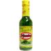 Mexican Jalapeno Hot Sauce Bundle with El Yucateco Jalapeno Salsa 150ml x3 (Pack of 3 Bundle) - Buy Online on GoSupps.com