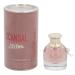 Jean Paul Gaultier Scandal Women 1 oz EDP Spray (JPGSCAF0103002) 1 Ounce (Pack of 1)
