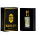 INTENSE OUD Musk Tahara Oil 12ml(0.40 oz) Unisex with Black Gift Box | Soft Oriental Original Misk Blend | Travel Size CPO Long Lasting Alcohol Free and Vegan - Buy Online on GoSupps.com