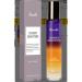 VEFSU Perfume Fragrances Romance 2025 Women s Eau de Toilette 15ml for Teens Long Lasting Travel (Purple One Size) One Size Purple - Buy Online on GoSupps.com