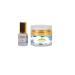 Nano Soma Detox Pack 1 Spray 1 Cream