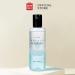 Buy BI-Phase Makeup Cleansing Water - Gentle & Effective Makeup Remover | International Shipping Available - Buy Online on GoSupps.com