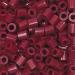Perler Bead Bag 1000 Bundle - Cranapple and Cherry Red (2 Pack) - Buy Online on GoSupps.com
