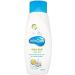 Infacare Baby Bath 750ml - Gentle and Hypoallergenic Formula - Buy Online on GoSupps.com