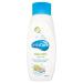 Infacare Baby Bath 750ml