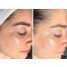 Buy Pure Kakadu Plum Oil Vitamin C Serum - 2 oz | Best Anti-Aging & Brightening Formula for Radiant Skin - International Shipping Available - Buy Online on GoSupps.com