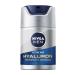 Nivea Concealers and Correctors: Enhance Your Skin's Flawless Finish - Buy Online on GoSupps.com