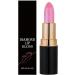 Glitter Lipstick Long-Lasting Moisturizing Cosmetics Shiny Tinted Lip Balm for Women | For Weddings Parties Banquets Social Occasions and Birthdays - Buy Online on GoSupps.com