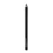 Lanc me Le Crayon Khol - Creamy - Blendable - Long-Wearing Eye Pencil Black Ebony: true black