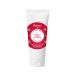 Pol ar - moisturizing body milk - the real cream from Lapland with 3 arctic berries - moisturizing skin care - vegan natural care cruples free made in france - tube 200 ml