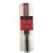 Revlon ColorStay Overtime Liquid Lip Color Infinite Raspberry 005 - Pack of 4 - Buy Online on GoSupps.com