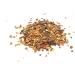 Yogi Spice Blend 1Kg - Buy Online on GoSupps.com