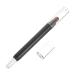 Healvian Eyeshadow Eye Shadow for Makeup Eye Makeup Tool Eye Shadow Pens Eye Makeup Brush Eye for Makeup Abs