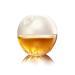 Avon Incandessence for HER Eau de Perfume Spray 50 ml Floral Oriental Diamond Orchid White Peony Freesia Peach Rose and Teakwood 1.69 Fl Oz (Pack of 1)