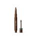 JOAH Brow Down To Me Dual Brow Pencil and Gel - Soft Brown - Buy Online on GoSupps.com