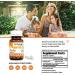 Kyo-Dophilus Daily Probiotic - Digestive & Immune Support, 90 Capsules - Buy Online on GoSupps.com