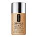 Even Better Makeup SPF 15  1-oz. WN 110 Chestnut