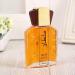 Dubai Men'S Perfume - Elegant & Long Lasting Scent Perfume Sultan Dubai Dubai Perfume For Man (B) - Buy Online on GoSupps.com