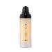 Radiant Professional Age Repair Serum - Best Anti-Aging Serum with Hyaluronic Acid for All Skin Types - Dermatologically Tested Anti-Wrinkle Treatment - Buy Online on GoSupps.com
