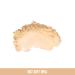 Timeless Filling and Lifting Compact - Soft Opal | International Shipping Available - Buy Online on GoSupps.com