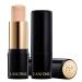 LANC ME Teint Idole Ultra Wear Highlighter Stick No.02 Intense Gold - Long-lasting Radiance | International Shipping - Buy Online on GoSupps.com