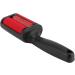 Mini Rouleau Anti-Peluches en Plastique r utilisable pour Chats Chiens v tements canap s Voitures Efficace Collant l ger Portable pour l' pilation des Poils d'anim - Buy Online on GoSupps.com