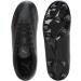PUMA Unisex Kids Ultra Play FG/AG Jr Soccer Shoe 38.5 EU - Black Copper Rose | Best International Shipping - Buy Online on GoSupps.com