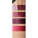Buy Golden Rose Matte Lip Column 10 - Long-lasting Lipstick | International Shipping Available - Buy Online on GoSupps.com