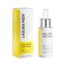 Hyaluronic Acid Serum for Face & Eyes with Vitamin C - Anti-Aging, Hydrating & Moisturizing - Fragrance-Free & Vegan - 1 Oz - Buy Online on GoSupps.com