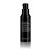 Revision Skincare Retinol Complete 0.5 - 1 Fl Oz | Powerful Anti-Aging Formula - Buy Online on GoSupps.com