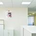 AED Cabinet fits All Brands Cardiac Science  Zoll  AED Defibrillator  Physio-Control - Buy Online on GoSupps.com